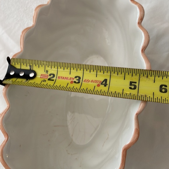 Vintage Italian Planter - Picture 8 of 8